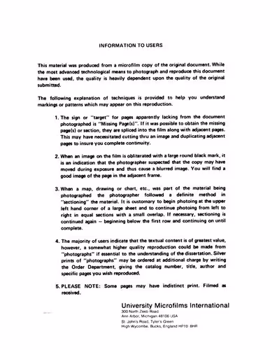 خرید و دانلود نسخه کامل کتاب The equivalence of some combinatorial matching theorems