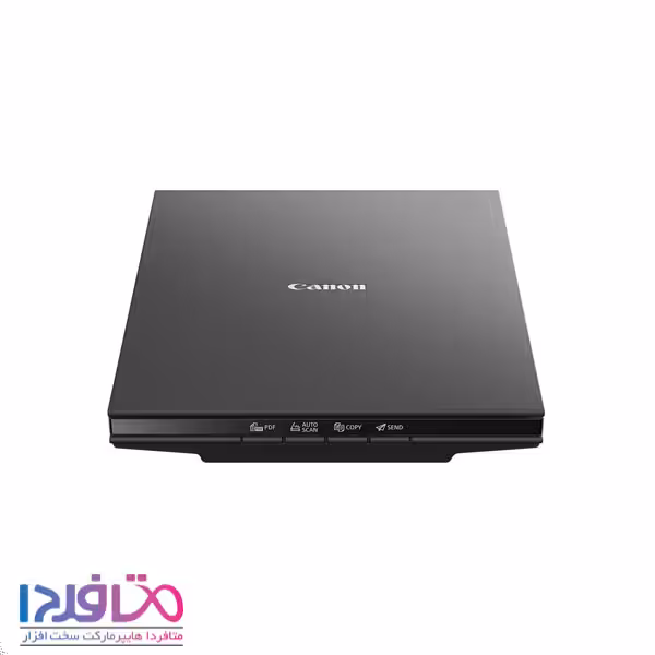 اسکنر کانن مدل CanoScan LiDE 300