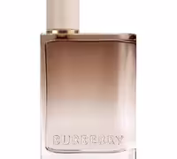 عطر باربری هر اینتنس