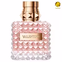 Valentino Donna Edp 100ml