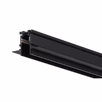 ریل TL-R1 توکار مگنت