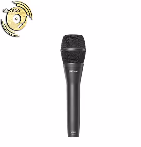 میکروفن باسیم شور SHURE KSM9