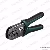 آچار شبکه یوگرین Ugreen NW168