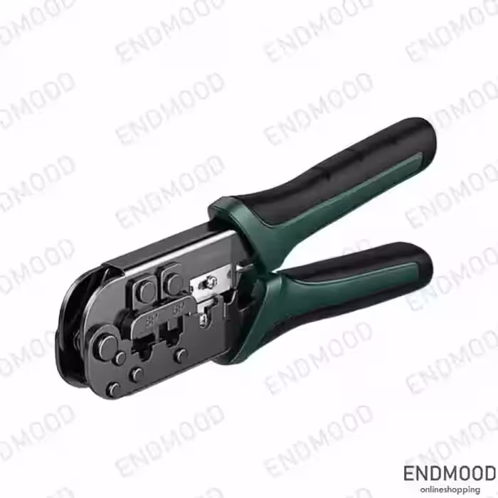 آچار شبکه یوگرین Ugreen NW168