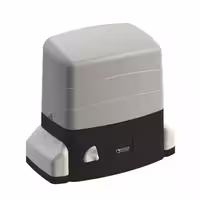 جک پارکینگی ریلی راجر 1200