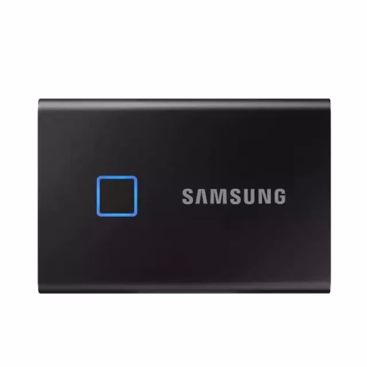 حافظه SSD اکسترنال سامسونگ مدل 1TB  T7 Touch