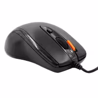 ماوس ای فورتک مدل N-70FX