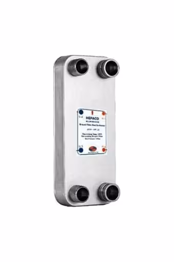 اواپراتور صفحه ای هپاکو HPE-30