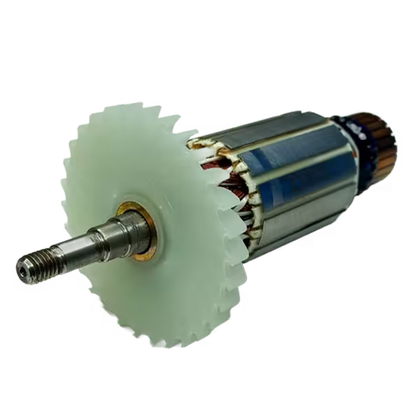 آرمیچر مینی فرز رونیکس 3160 اصلی