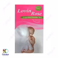 بی بی چک لاوین رز