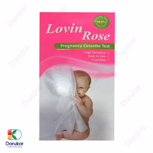 بی بی چک لاوین رز