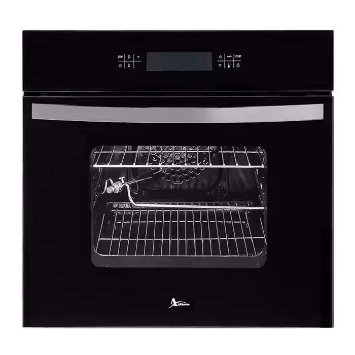 فر توکار اخوان F20 برقی