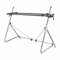 پایه VOX ST Continental