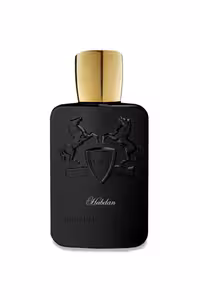 عطر ادکلن مارلی هبدان | Parfums de Marly Habdan