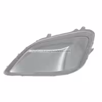 طلق چراغ جلو بنز164-ML مدل 2007 – 2009