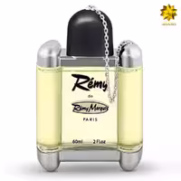 عطر Remy Marquis Remy For Man Edt 60ml
