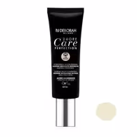 کرم پودر دبورا مدل 24Ore Care Perfection شماره 00 حجم 30 میلی لیتر