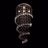 لوستر ریسه ای رایکا RAI-357