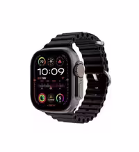 ساعت هوشمند کیکویر KW6 Ultra 2