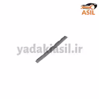 چرم لبه درب داخلی پراید انکو