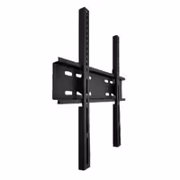 پایه براکت تی وی دیواری از 32 تا 55 اینچ مدل ناندل