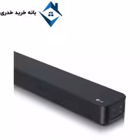 ساندبار ال جی Model SL5