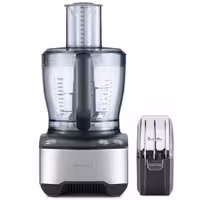 غذاساز چند کاره رویل مدل بی اف پی 650