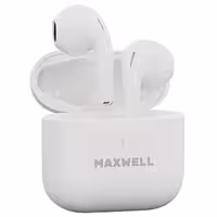 هندزفری بلوتوثی مکسول Maxwell مدل Ace Series با بلوتوث 5.3