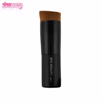 براش آرایشی باکس بیوتی مدل B800