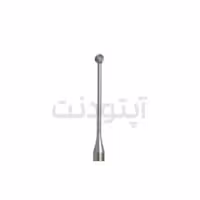 فرز میولر جوتا - JOTA