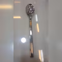 قاشق و چنگال تک برند ورسا کد 320SF