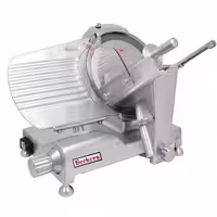 کالباس بر 27 سانت بکرز Beckers مدل SLX-275