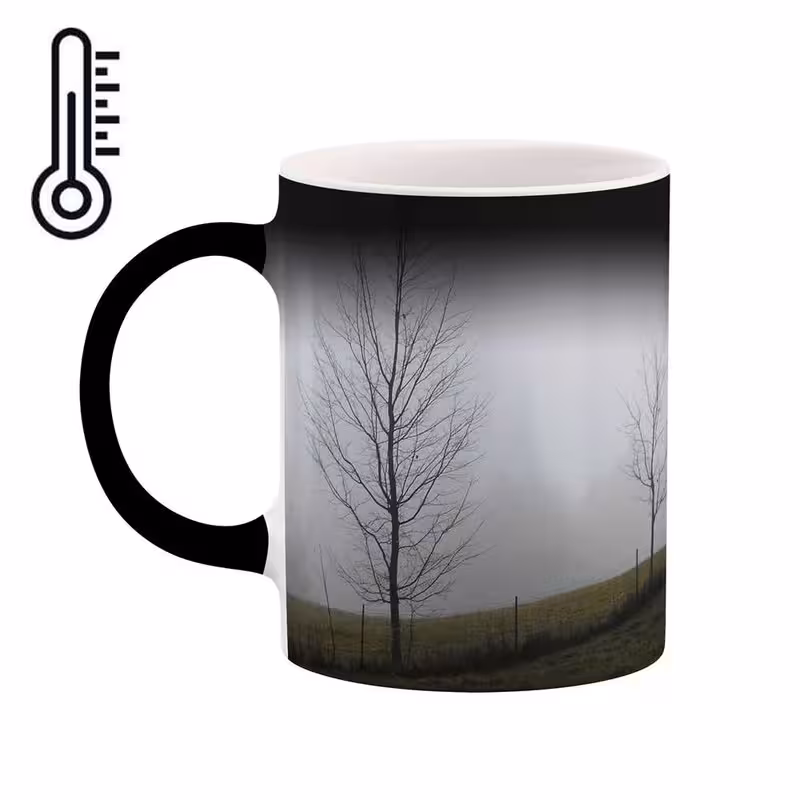 خرید ماگ-لیوان حرارتی   طبیعت کد mgh11248