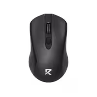 ماوس بی سیم اداری، برند ردراگون، مدل BM-4054