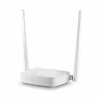 روتر بی‌سیم تندا مدل N301