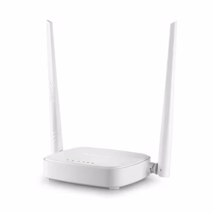 روتر بی‌سیم تندا مدل N301