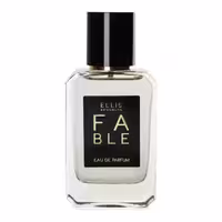 ادوپرفیوم Fable  از برند Ellis Brooklyn