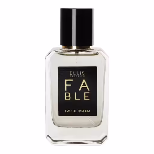 ادوپرفیوم Fable  از برند Ellis Brooklyn