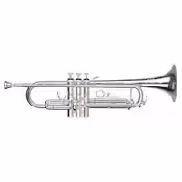 ترمپت شاتو مدل CTR-28SChateau Trumpet CTR-28S
