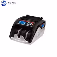 پول شمار رومیزی ای ایکس مدل ax-5800