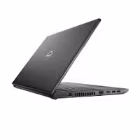 لپ تاپ Dell مدل 3578