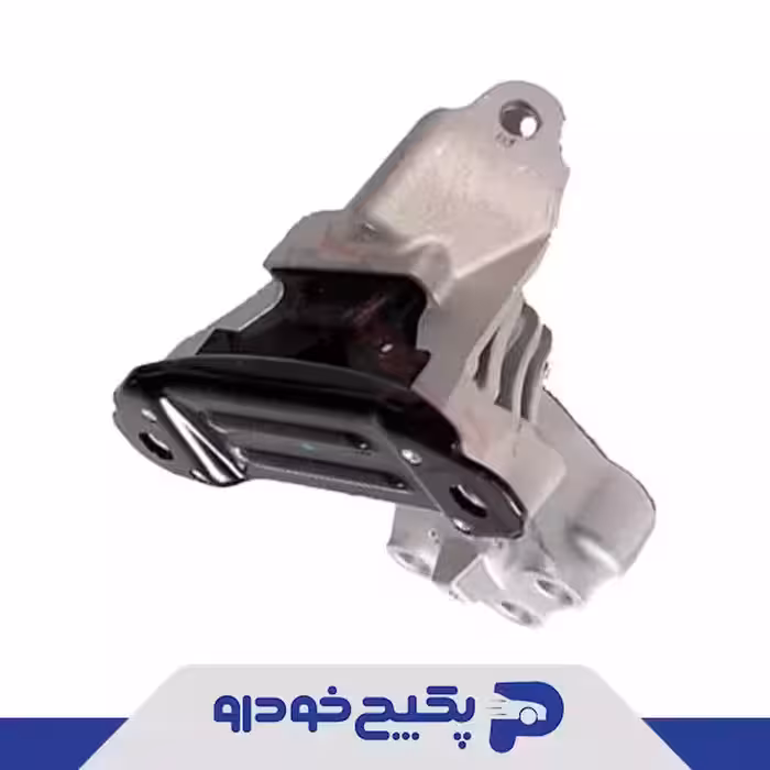 دسته موتور چپ تیگو 7 پرو و تیگو 8 206000326AA شرکتی