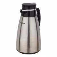 فلاسک یونیک مدل UN1823P گنجایش 1.3 لیتر