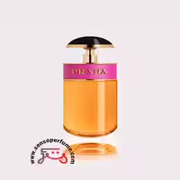 عطر ادکلن پرادا کندی ادو پرفیوم | prada candy eau de parfum