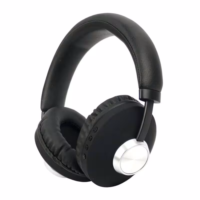 هدفون بلوتوثی سودو SD-1007