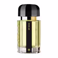 عطر رامون مونگال درای وود