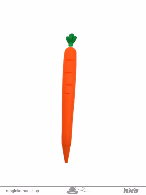 اتود طرح میوه جات Etude of fruit design