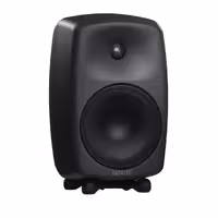 اسپیکر مانیتورینگ Genelec 8050B