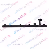 مخزن رادیاتور لیفان X60 بالا برندMRT