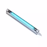 لامپ Ergo UVC مدل ثابت Sparkle–WUV002